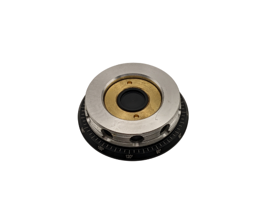 R4055,32L2