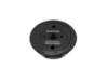 Immagine di R4055,32L2