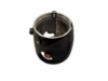 Bild von R4075,01