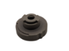 Imagen de R4075,09