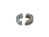 Immagine di R4075,13