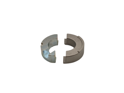 Picture of R4075,13