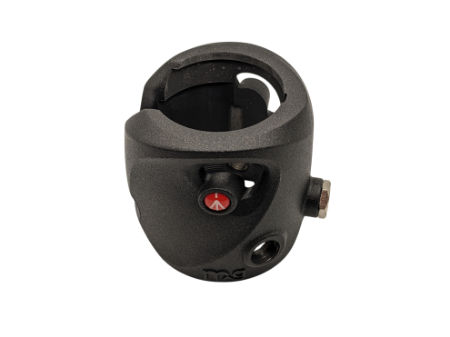 Imagen de R4190,01