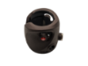 R4190,01C156 の画像