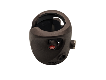 Picture of R4190,01C156