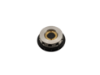 Picture of R4190,42L2