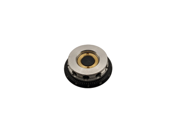 R4190,42L2