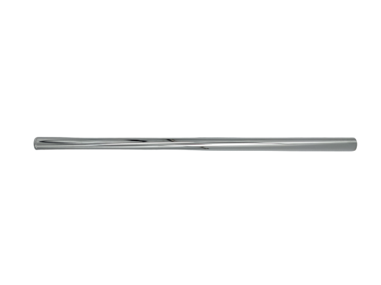 R420,16