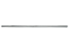 R420,17 の画像