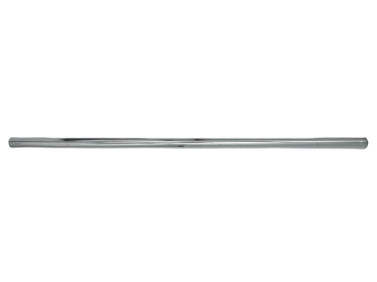 Picture of R420,17