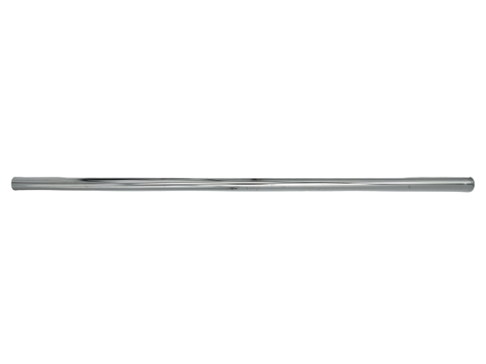 R420,17