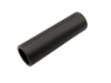 Imagen de R429,06