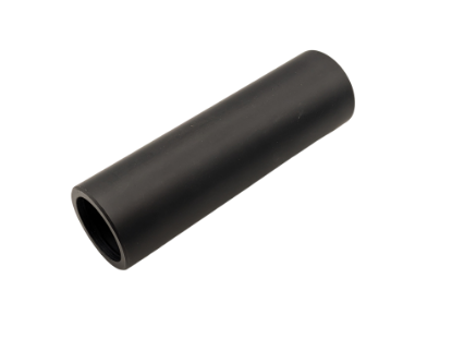 Picture of R429,06