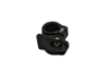Imagen de R440,03