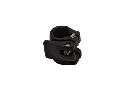 Imagen de R440,03