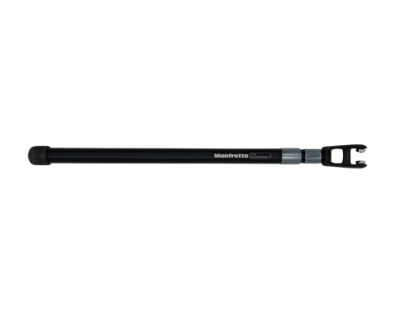 Picture of R458,01BL