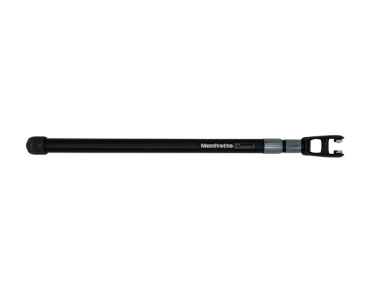 R458,01BL