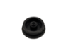 Bild von R468,04