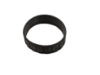Picture of R468,16