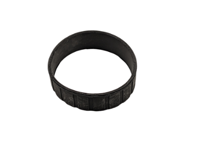 Picture of R468,16