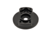 Picture of R468,52