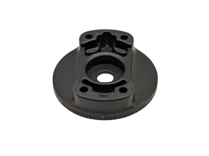 Picture of R468,52