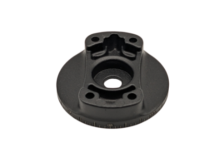 Bild von R468,52