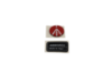Bild von R468,59