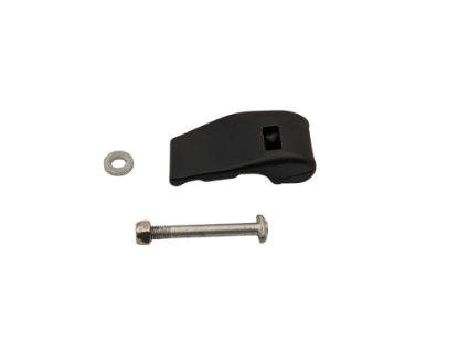 Imagen de R475,02