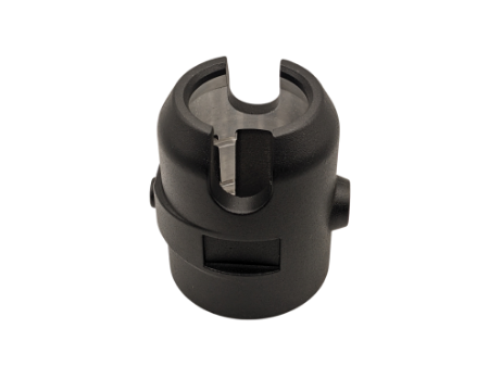 Picture of R490,01