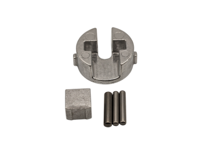 Picture of R498,03