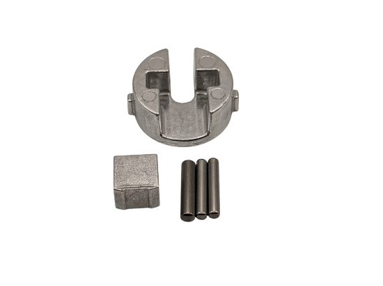 R498,03