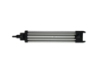 Bild von R500,02
