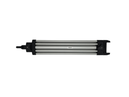Bild von R500,02