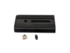 Bild von R501PL