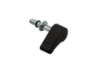 Bild von R503,11