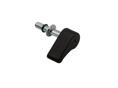 Picture of R503,11