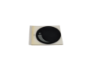 Bild von R503,222