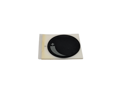 R503,222
