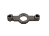 Picture of R509,28