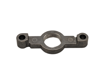 Picture of R509,28