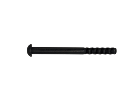 Bild von R509,65