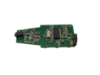 Imagen de R523,09PCB