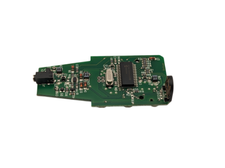 Picture of R523,09PCB