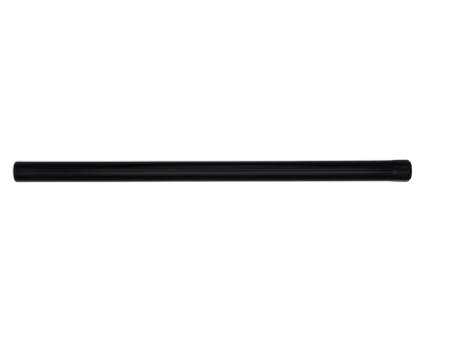 R535,111 の画像