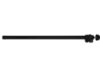 Imagen de R535,112