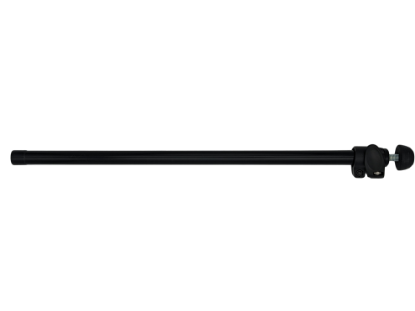 Picture of R535,112
