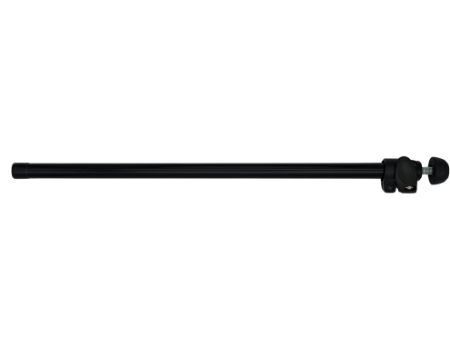 Picture of R535,112