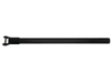 Picture of R535,55