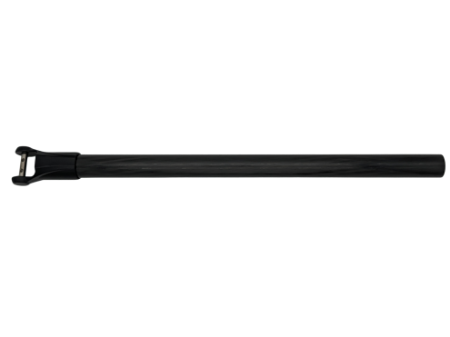 Picture of R535,55